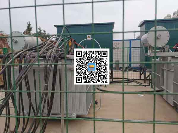 横山发电机出租-发电机功率适用电缆线规格估算口诀