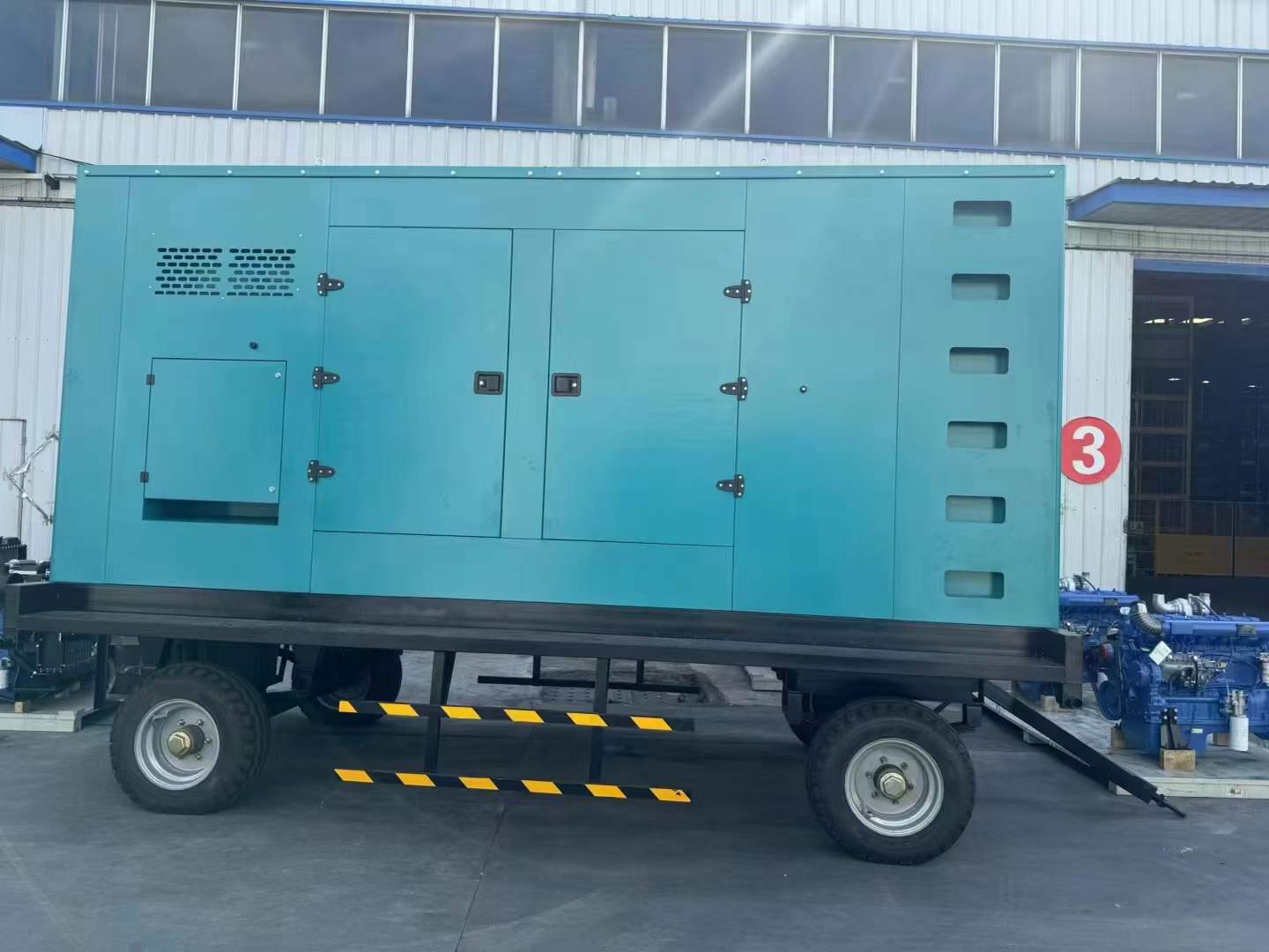 横山机油滤清器堵塞后,发动机还能继续使用吗?