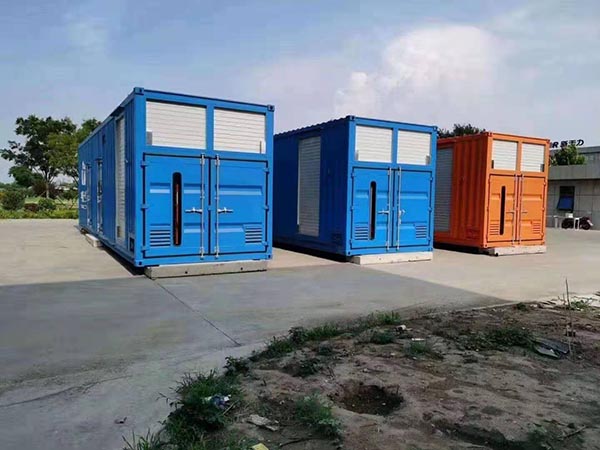 横山如何根据负载类型选择合适的热继电器?
