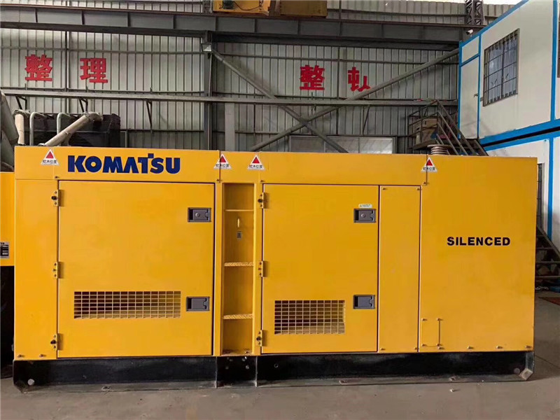 横山不同类型的储能技术在市场规模增长趋势下的发展方向有哪些?